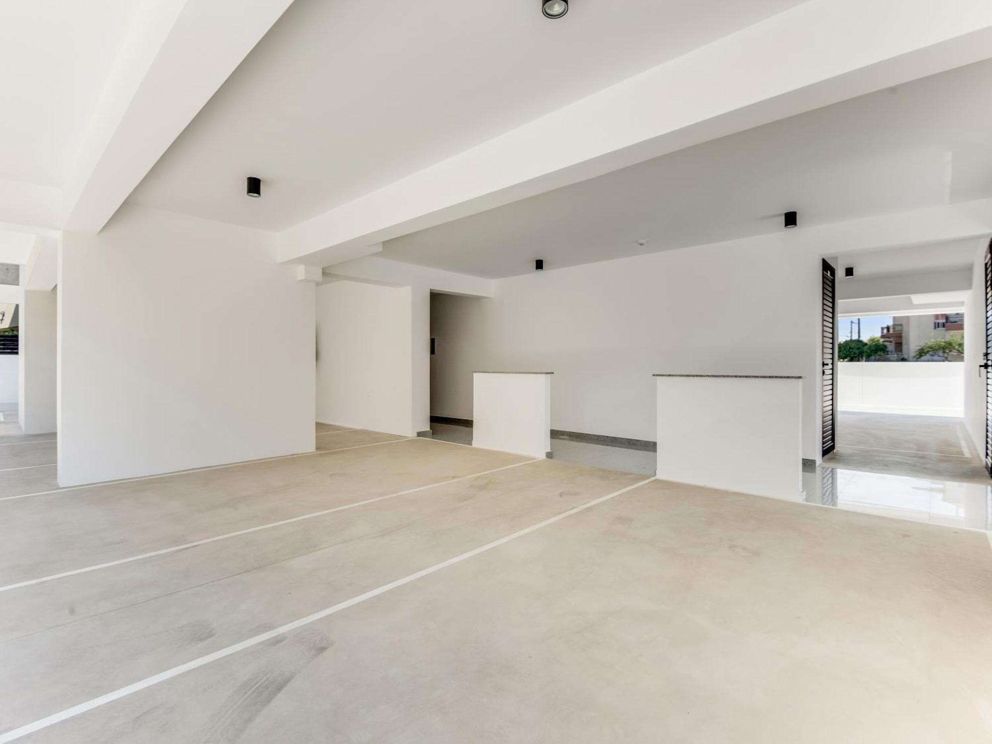 Sanders Crystal 1 Limassol Zewnętrze zdjęcie